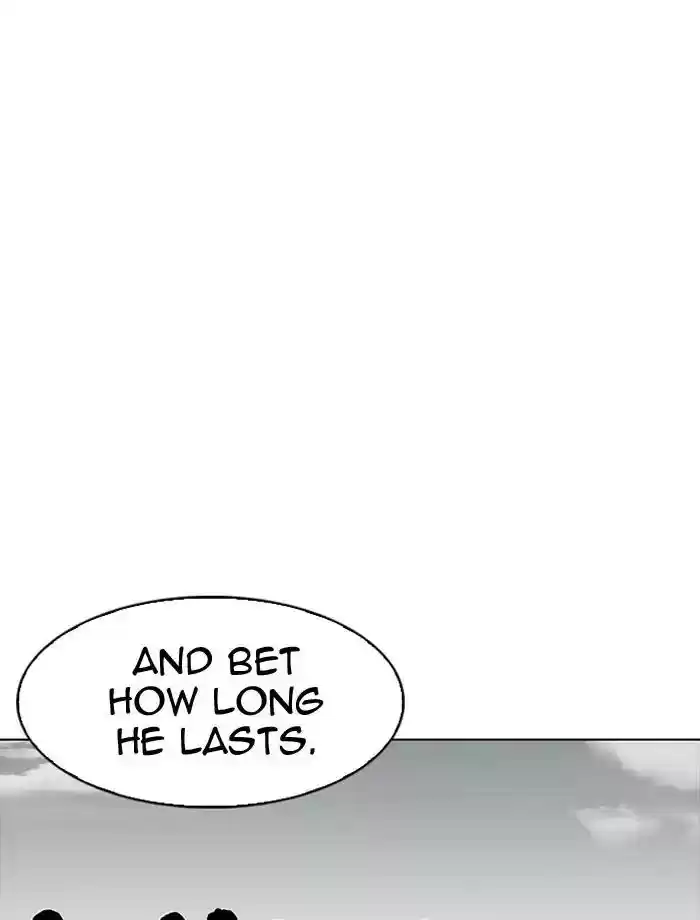 Lookism Chapter 185: Ep.185:
