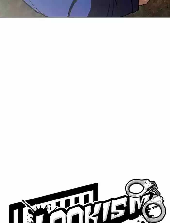 Lookism Chapter 185: Ep.185: