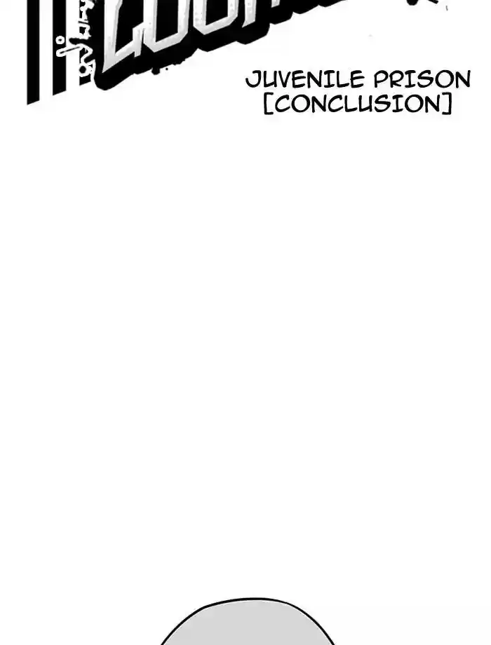 Lookism Chapter 185: Ep.185: