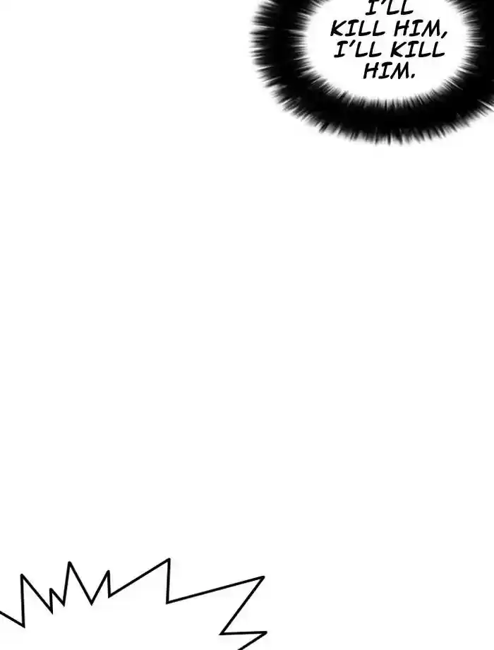 Lookism Chapter 185: Ep.185: