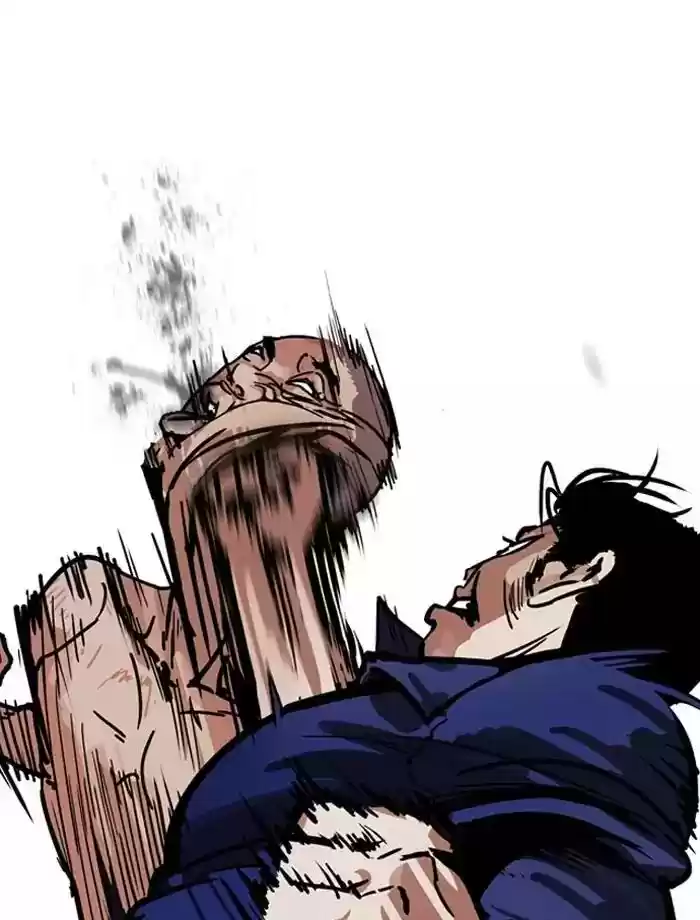 Lookism Chapter 185: Ep.185: