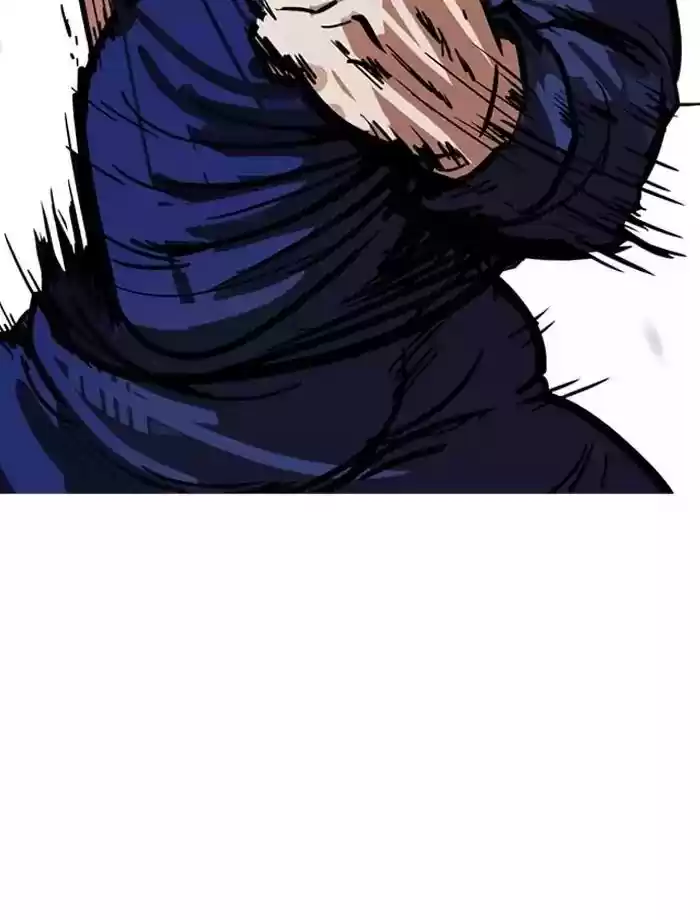 Lookism Chapter 185: Ep.185: