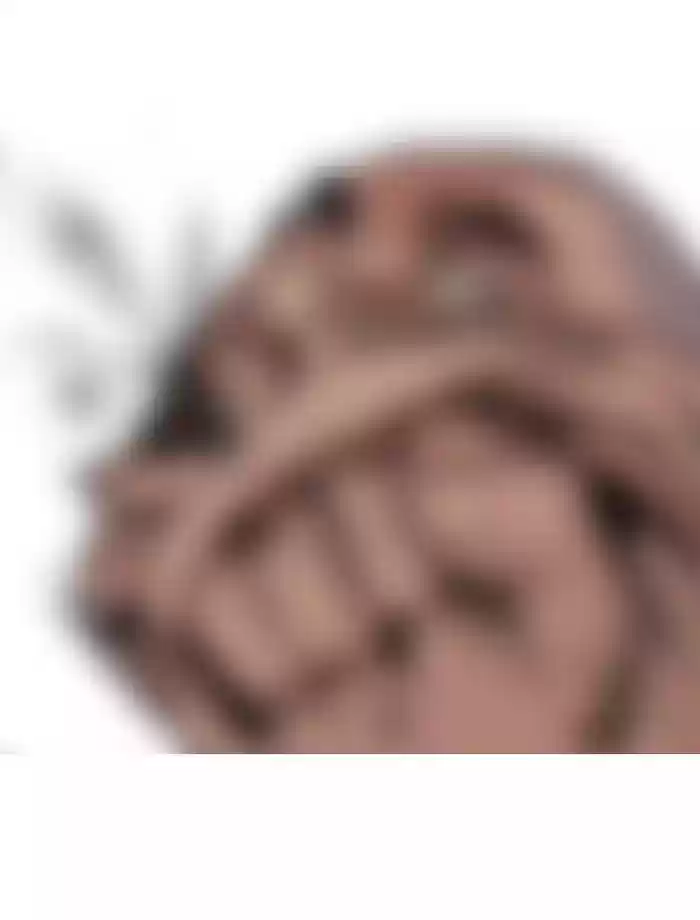 Lookism Chapter 185: Ep.185: