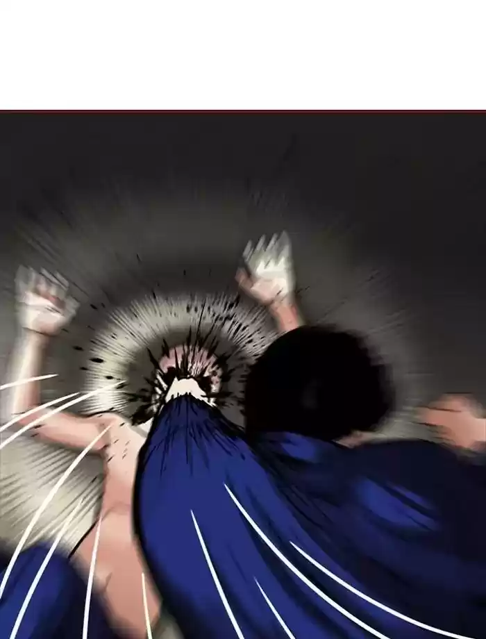 Lookism Chapter 185: Ep.185: