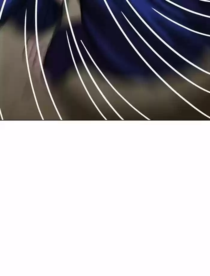 Lookism Chapter 185: Ep.185: