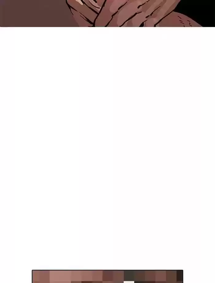 Lookism Chapter 185: Ep.185: