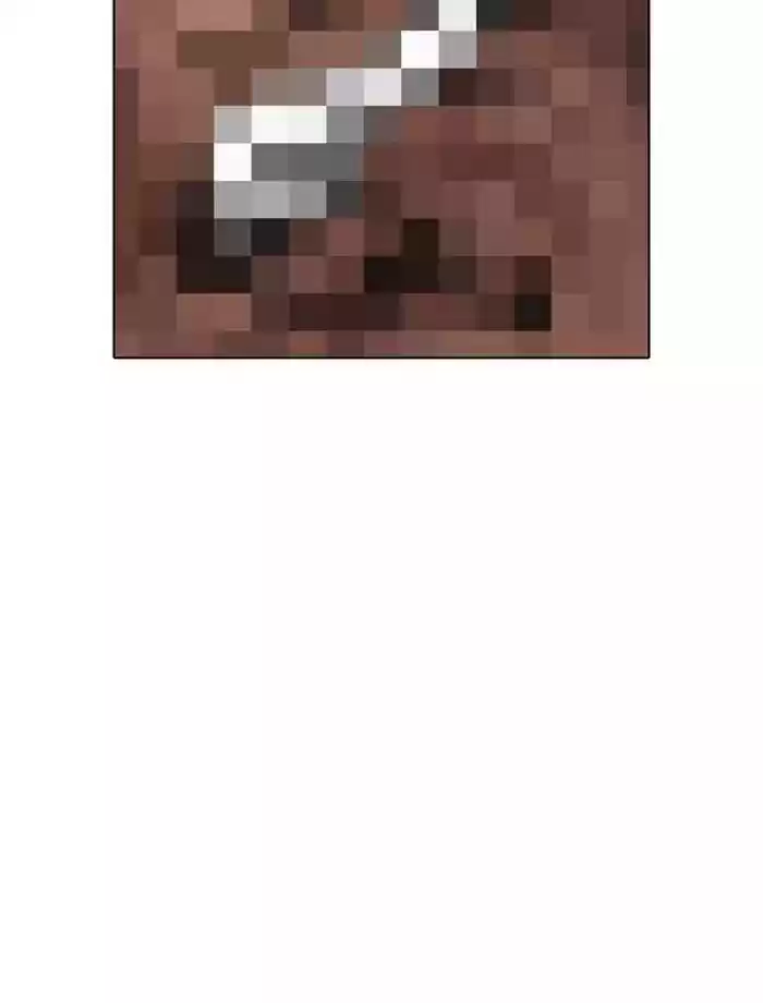 Lookism Chapter 185: Ep.185: