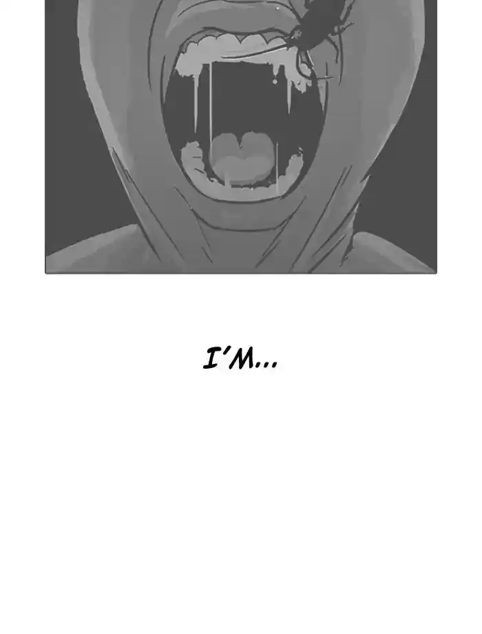 Lookism Chapter 185: Ep.185: