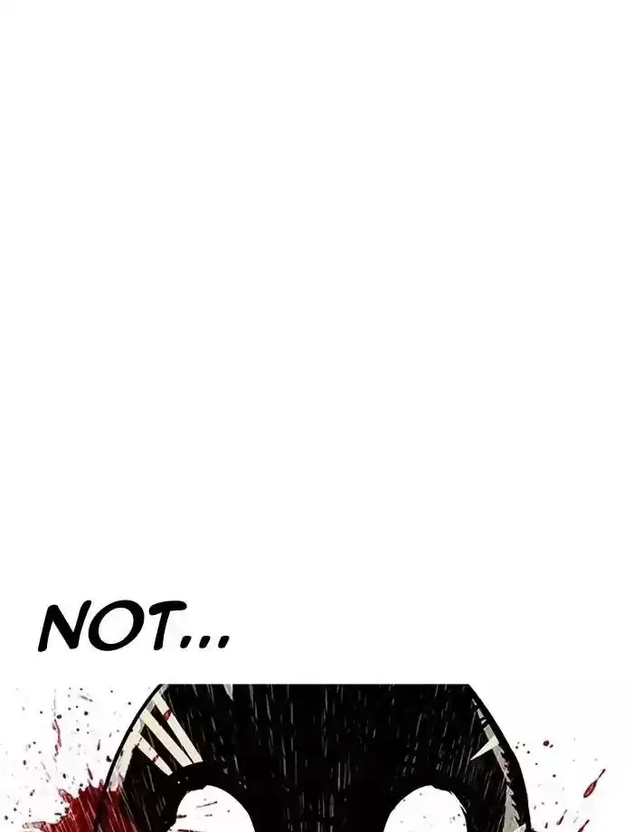 Lookism Chapter 185: Ep.185: