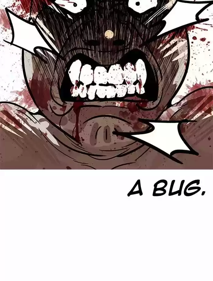 Lookism Chapter 185: Ep.185: