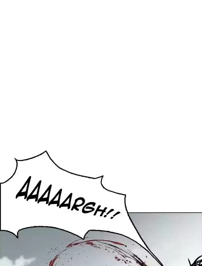 Lookism Chapter 185: Ep.185: