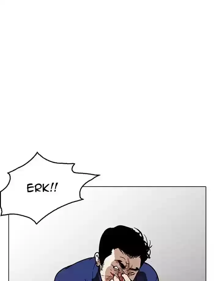 Lookism Chapter 185: Ep.185: