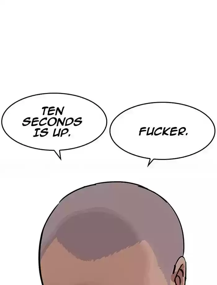 Lookism Chapter 185: Ep.185: