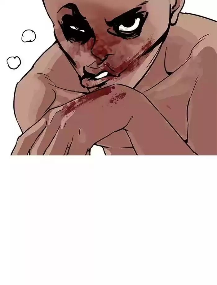 Lookism Chapter 185: Ep.185: