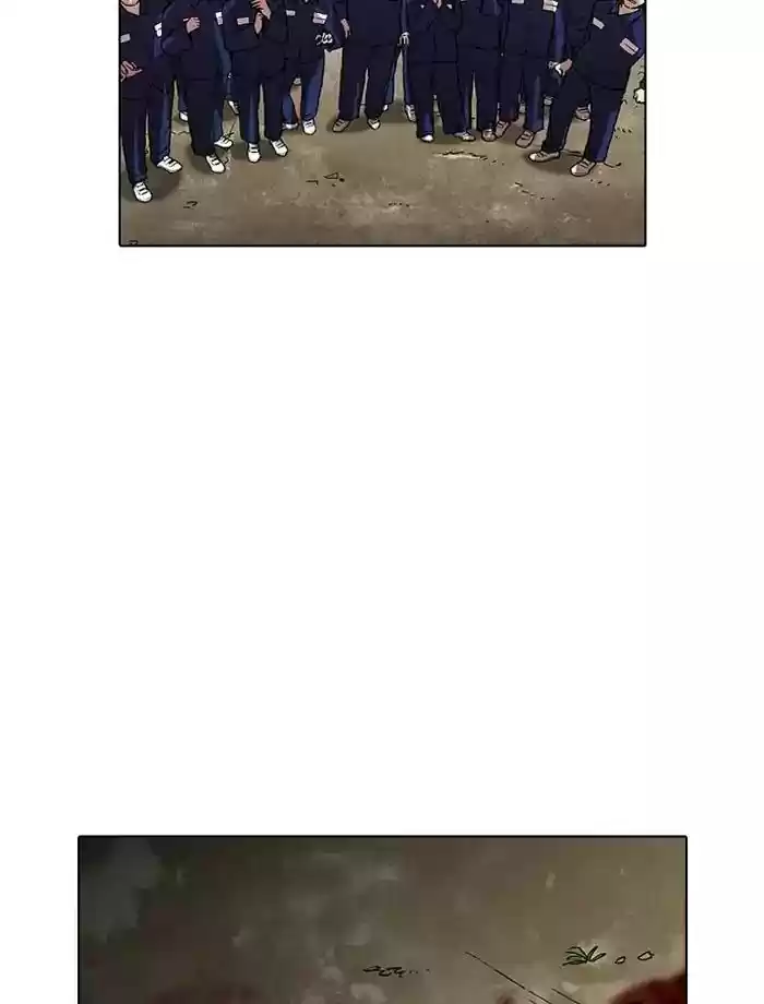 Lookism Chapter 185: Ep.185: