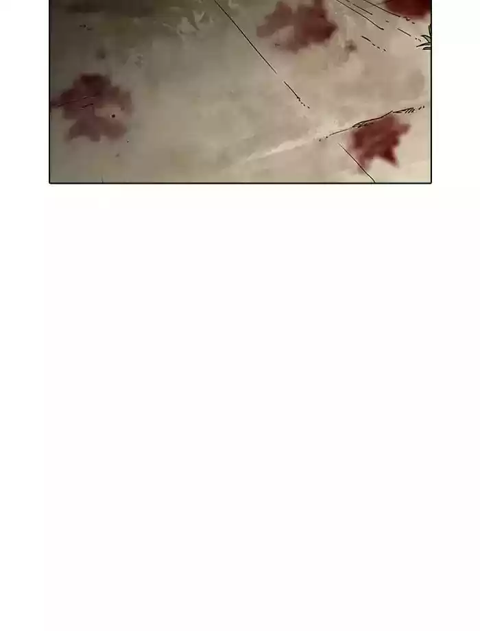 Lookism Chapter 185: Ep.185: