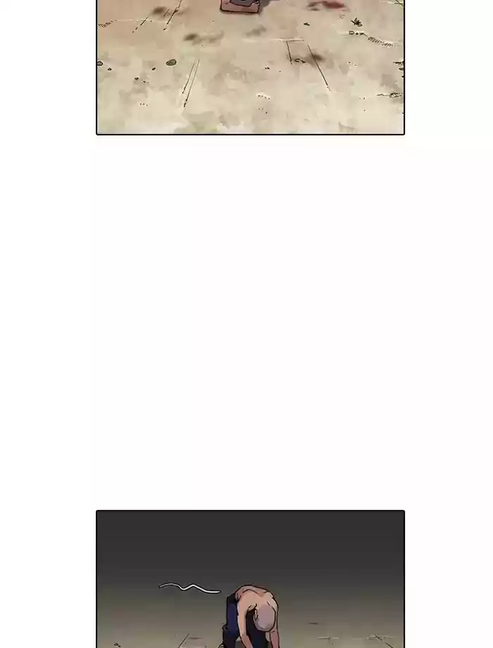 Lookism Chapter 185: Ep.185: