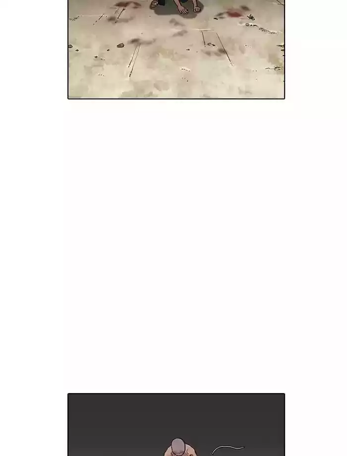 Lookism Chapter 185: Ep.185: