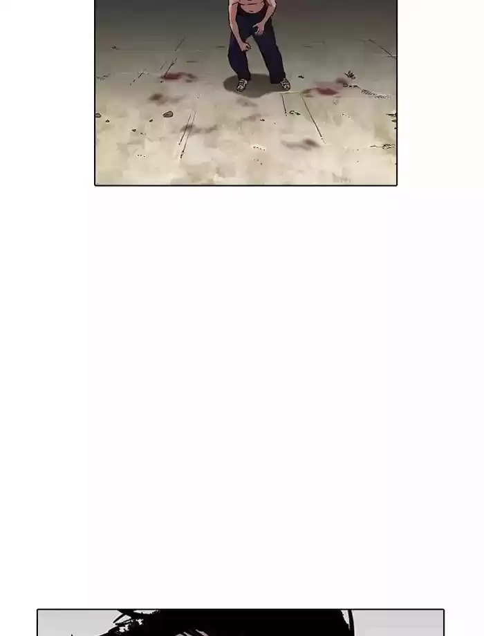 Lookism Chapter 185: Ep.185: