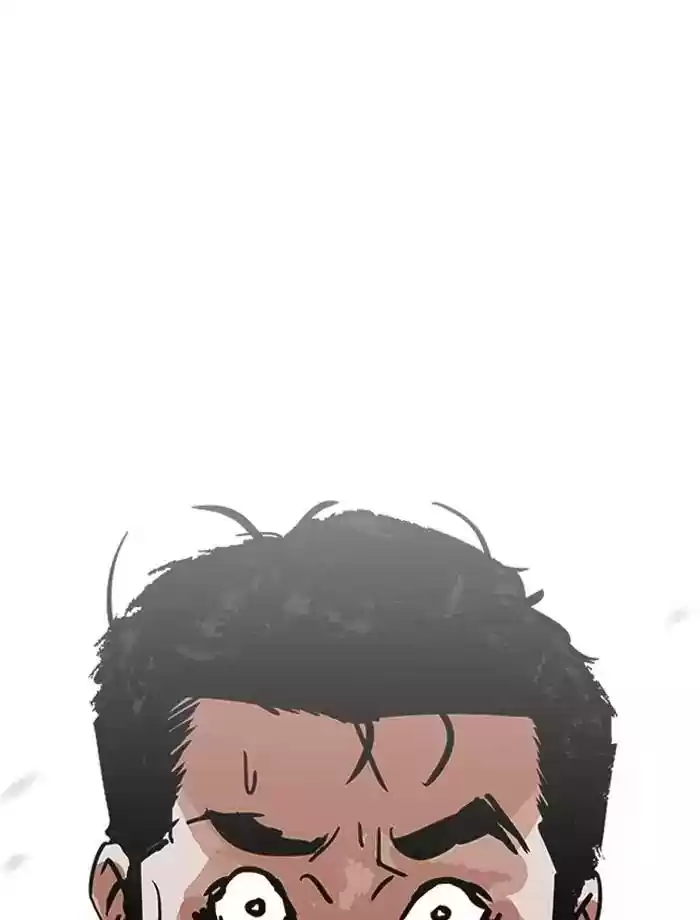 Lookism Chapter 185: Ep.185: