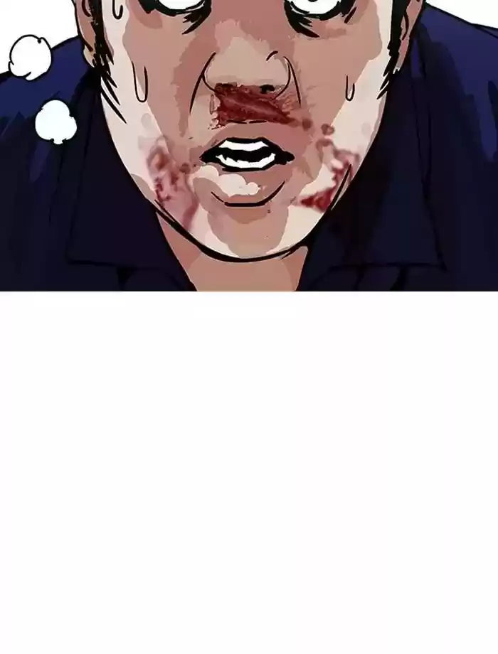 Lookism Chapter 185: Ep.185: