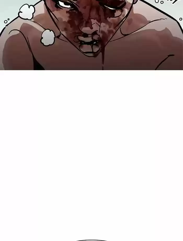 Lookism Chapter 185: Ep.185: