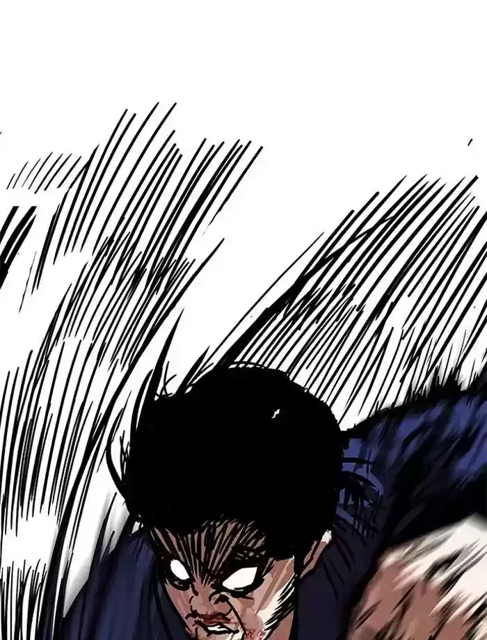 Lookism Chapter 185: Ep.185: