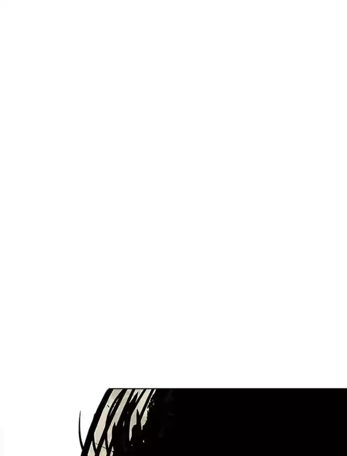 Lookism Chapter 185: Ep.185: