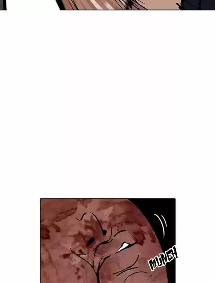 Lookism Chapter 185: Ep.185: