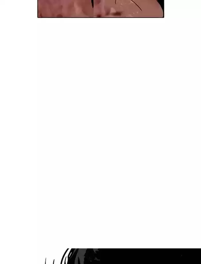 Lookism Chapter 185: Ep.185: