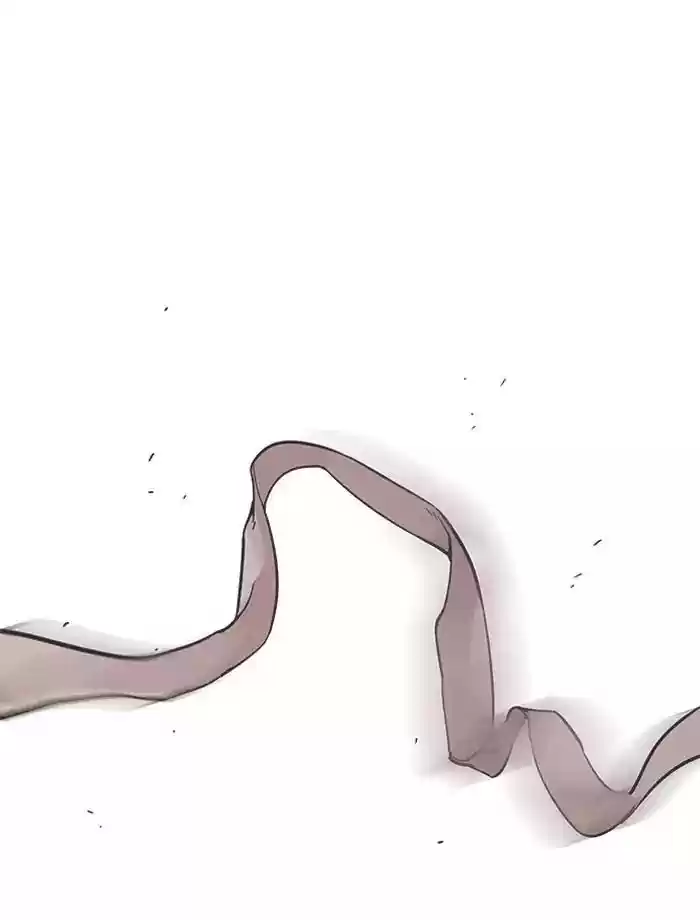 Lookism Chapter 185: Ep.185: