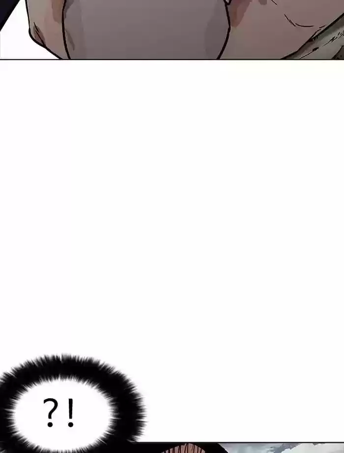 Lookism Chapter 185: Ep.185: