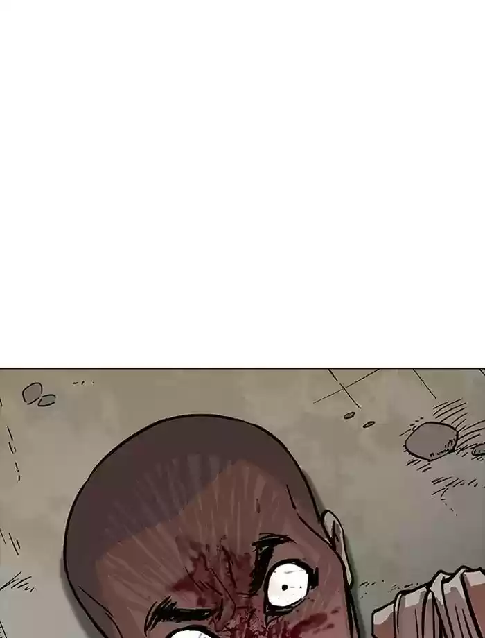 Lookism Chapter 185: Ep.185: