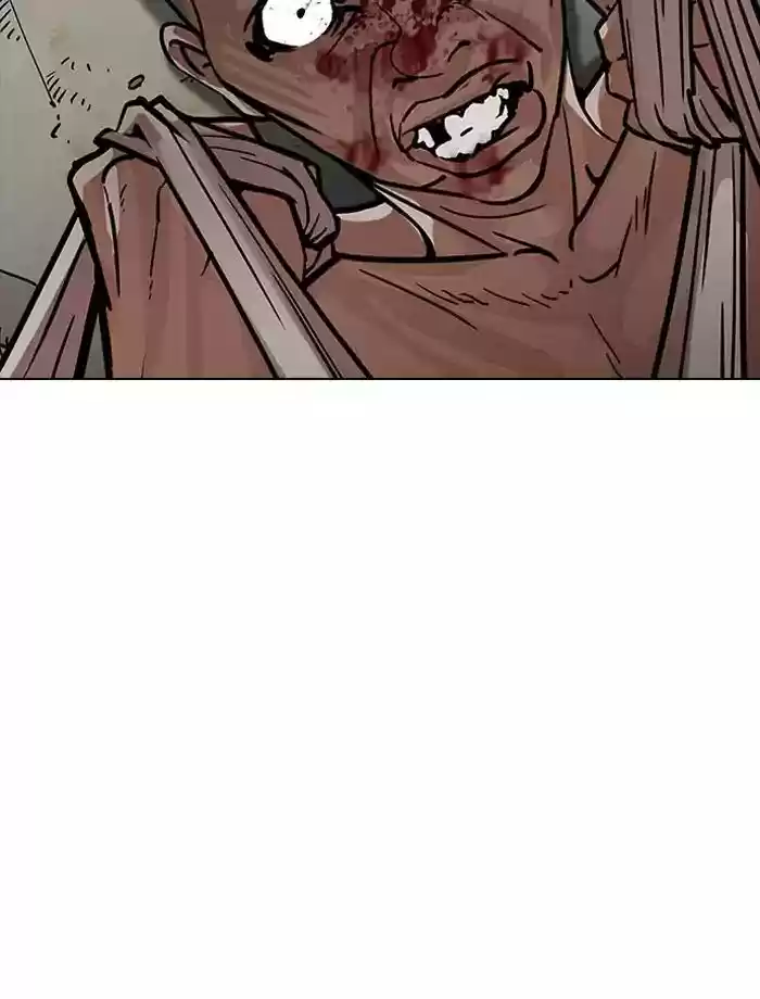 Lookism Chapter 185: Ep.185: