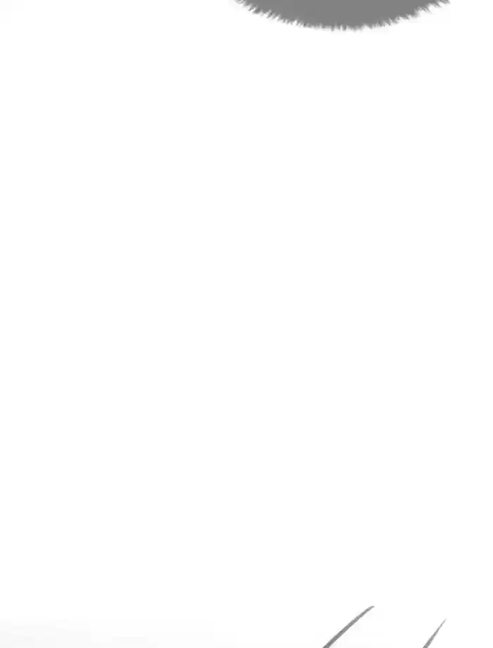 Lookism Chapter 185: Ep.185: