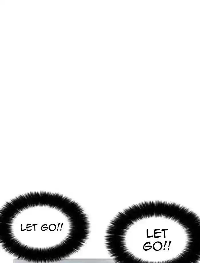 Lookism Chapter 185: Ep.185: