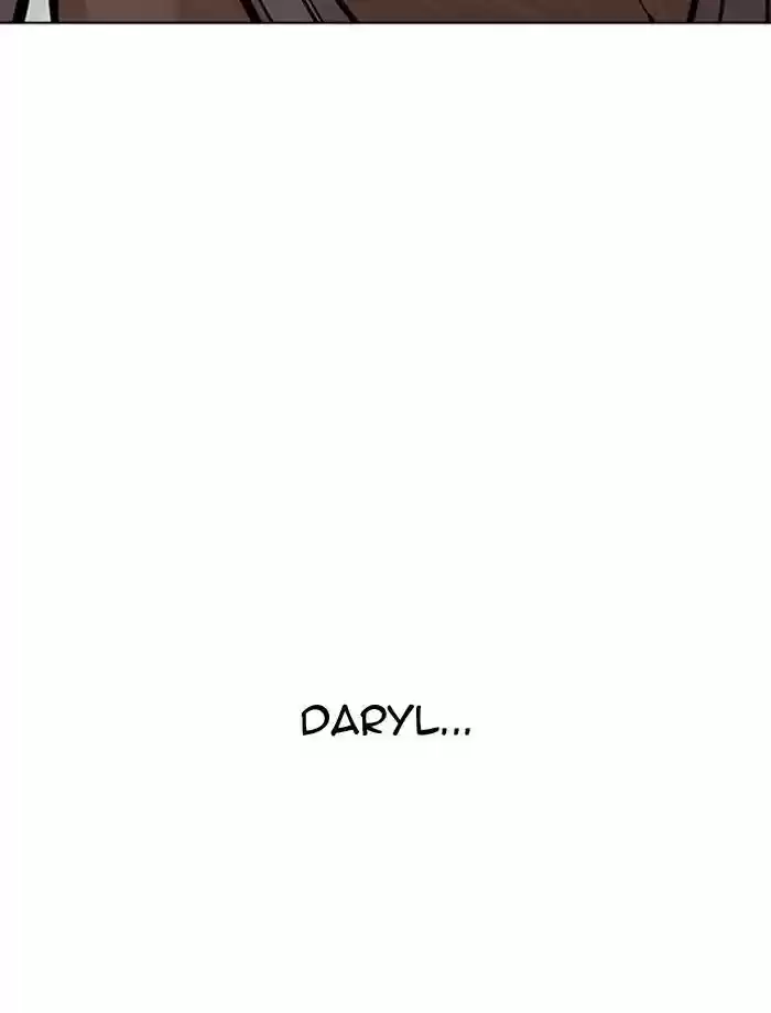 Lookism Chapter 185: Ep.185: