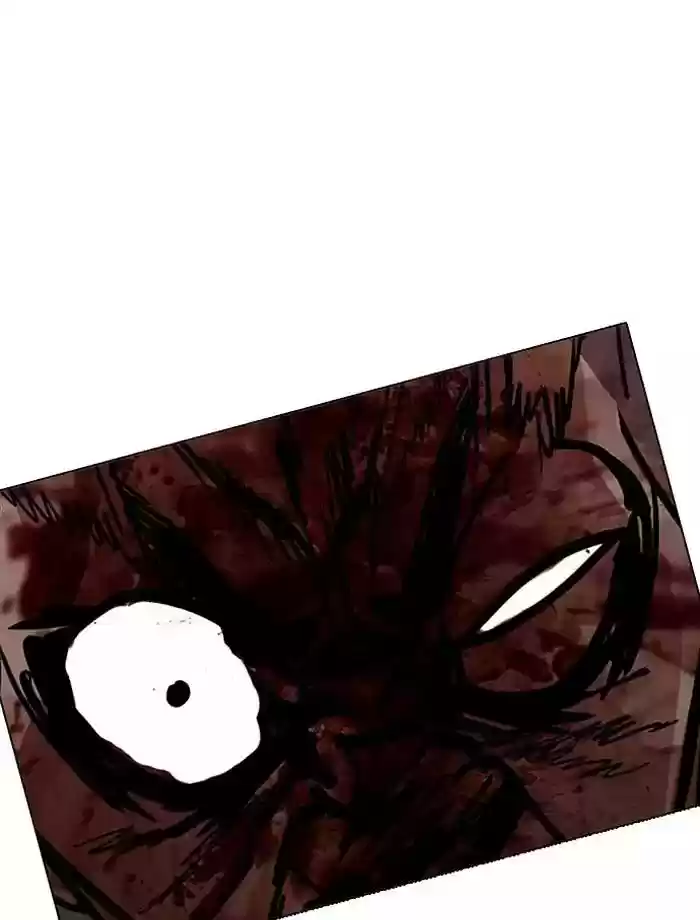 Lookism Chapter 185: Ep.185: