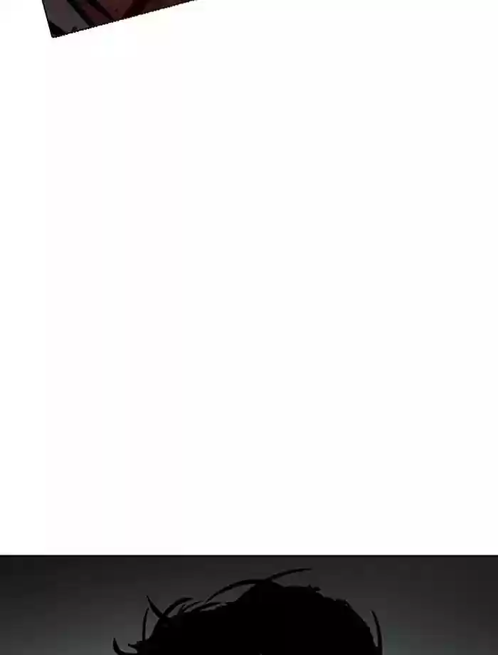 Lookism Chapter 185: Ep.185: