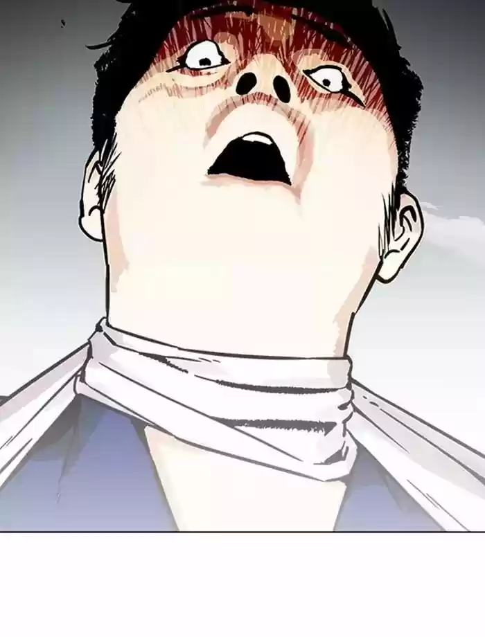 Lookism Chapter 185: Ep.185: