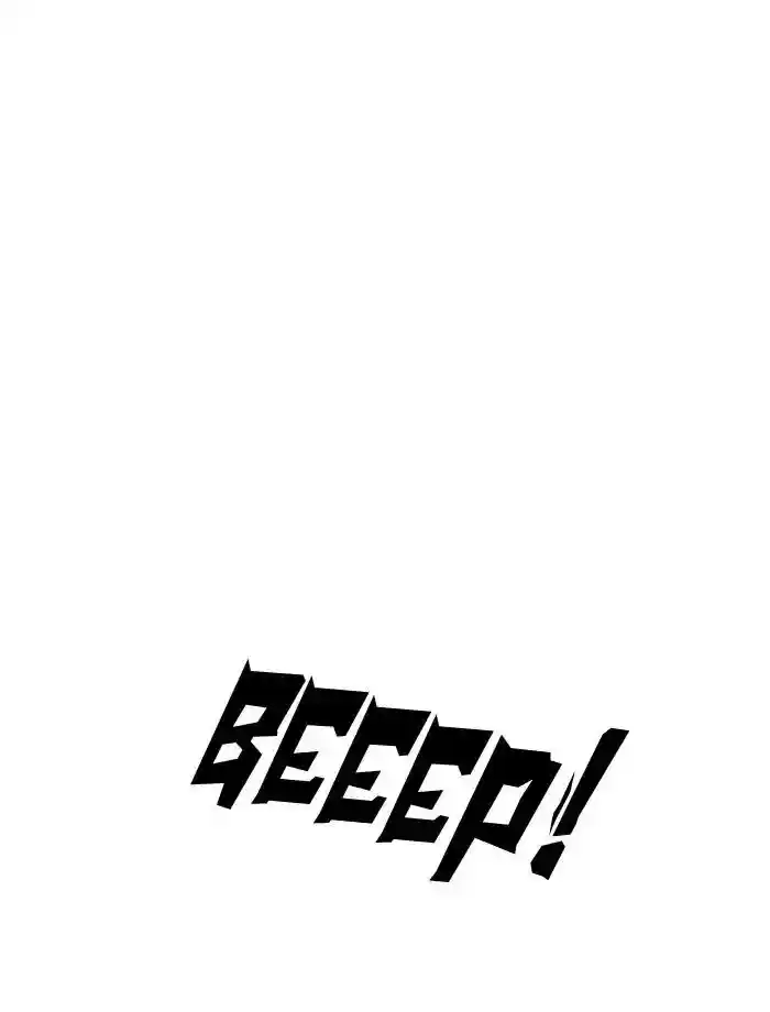 Lookism Chapter 185: Ep.185: