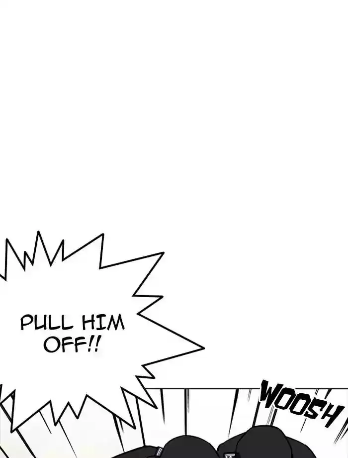 Lookism Chapter 185: Ep.185: