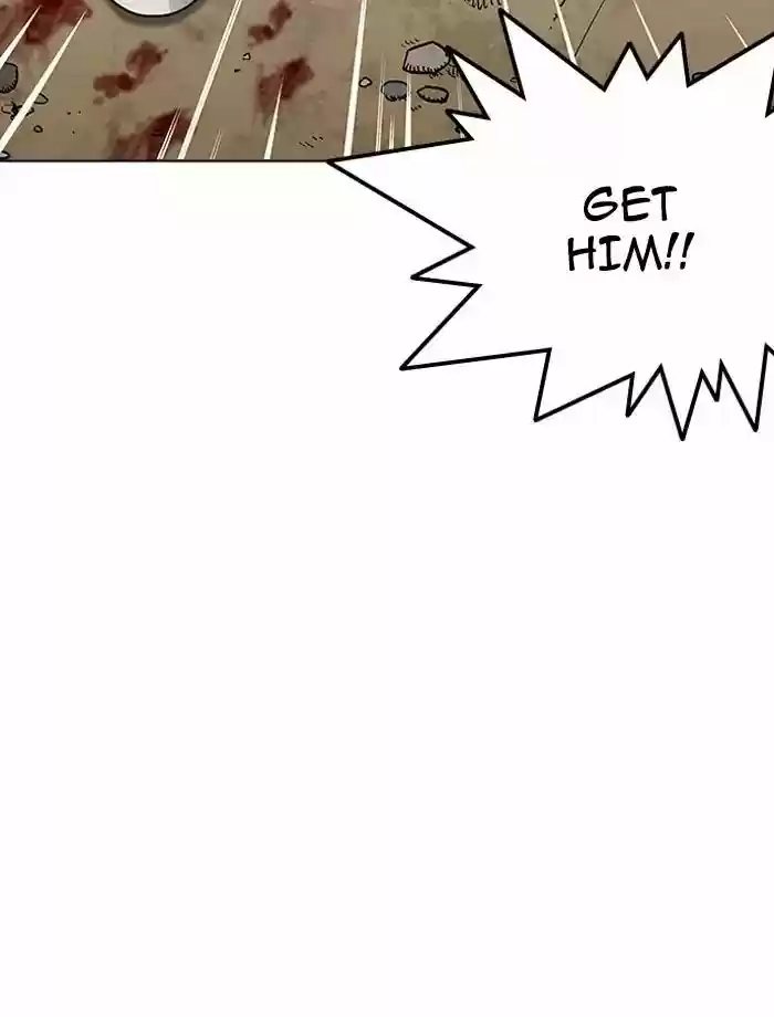 Lookism Chapter 185: Ep.185: