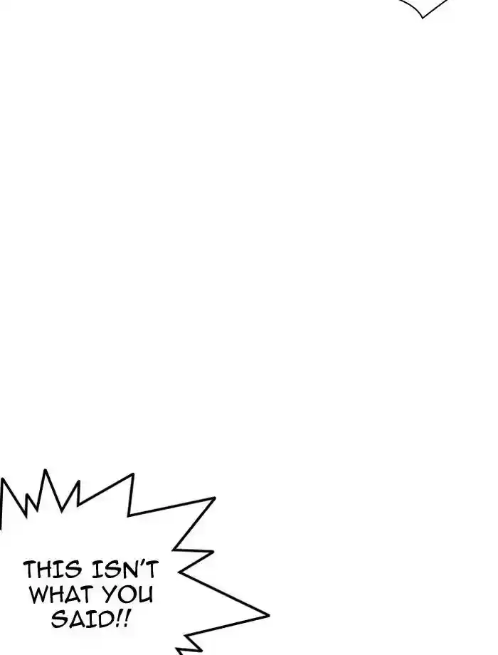 Lookism Chapter 185: Ep.185: