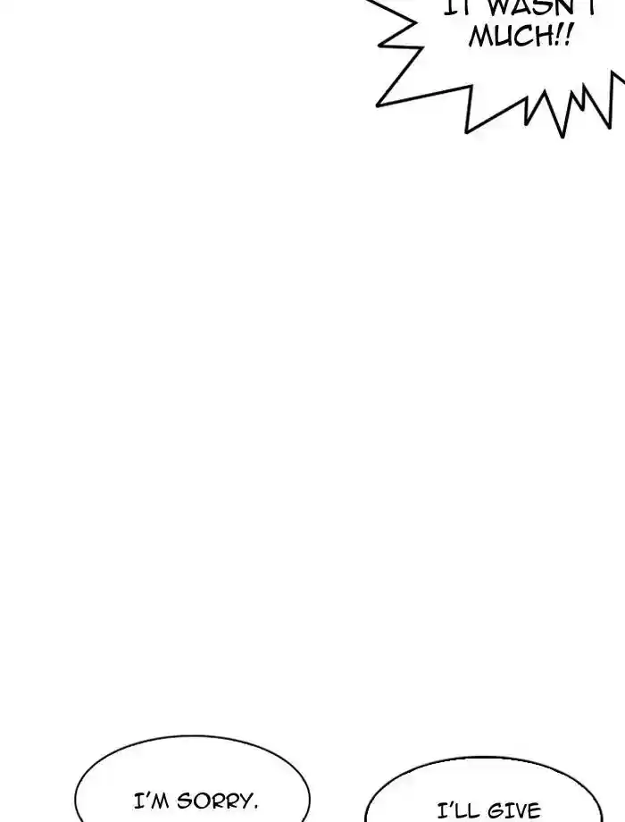 Lookism Chapter 185: Ep.185: