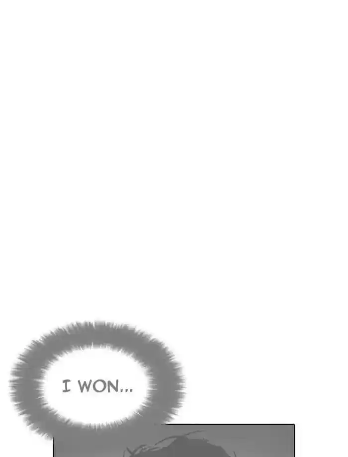 Lookism Chapter 185: Ep.185: