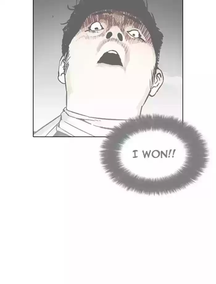 Lookism Chapter 185: Ep.185: