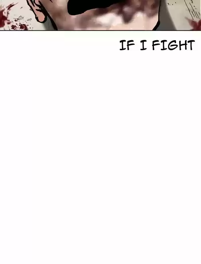 Lookism Chapter 185: Ep.185: