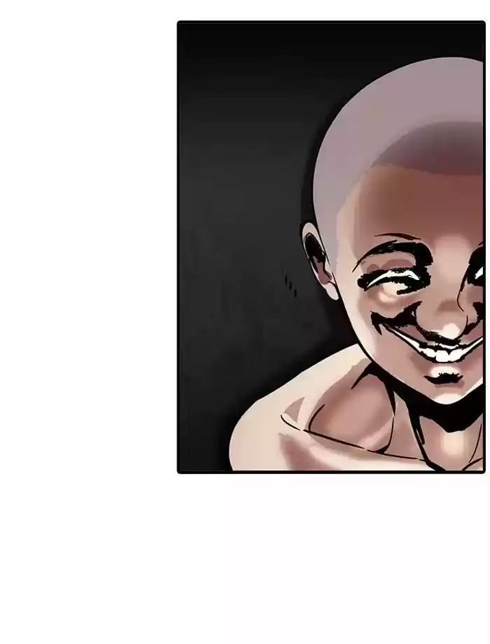 Lookism Chapter 185: Ep.185: