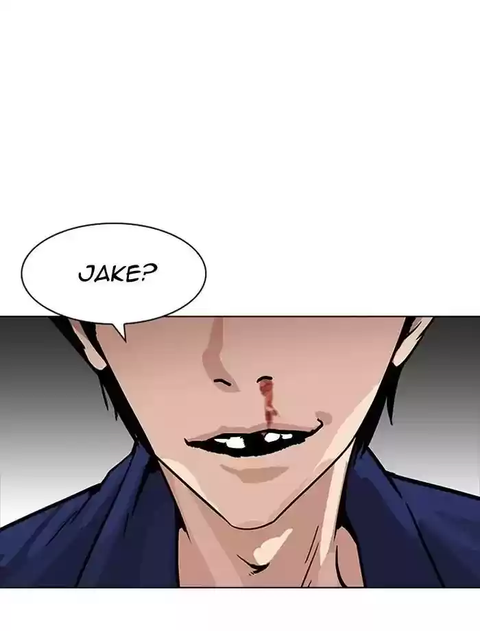 Lookism Chapter 185: Ep.185: